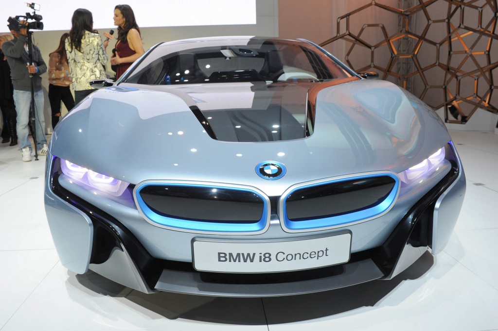 BMW i8 Concept (1).jpg